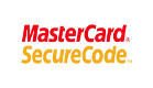 Mastercard securecode