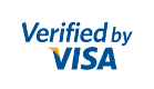 Verified by Visa